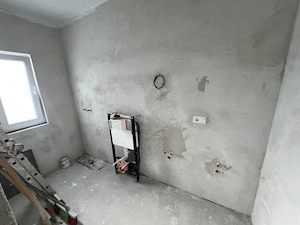 Duplex modern 4 camere | Giroc - imagine 14