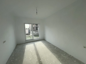 Duplex modern 4 camere | Giroc - imagine 8