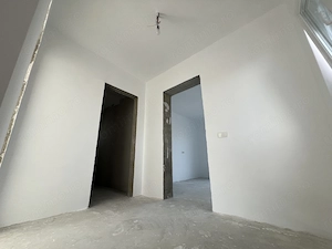 Duplex modern 4 camere | Giroc - imagine 16