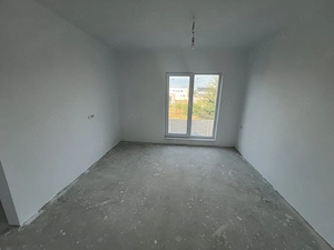 Duplex modern 4 camere | Giroc - imagine 10