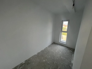 Duplex modern 4 camere | Giroc - imagine 11