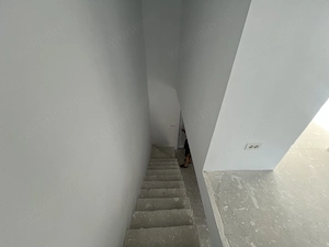 Duplex modern 4 camere | Giroc - imagine 9