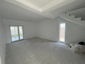 Duplex modern 4 camere | Giroc - imagine 5