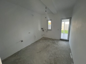 Duplex modern 4 camere | Giroc - imagine 7