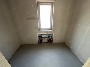 Duplex 5 camere despartit prin garaj | Giroc - imagine 15
