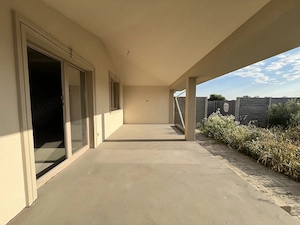 Duplex 5 camere despartit prin garaj | Giroc - imagine 17