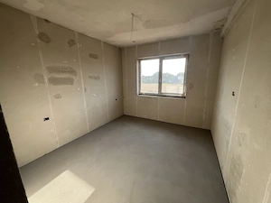 Duplex 5 camere despartit prin garaj | Giroc - imagine 12