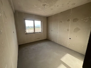 Duplex 5 camere despartit prin garaj | Giroc - imagine 11
