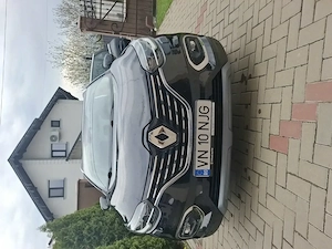 Autoturism