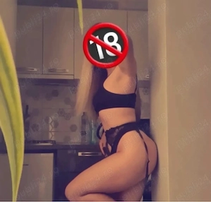  fix cum iti doresti facem