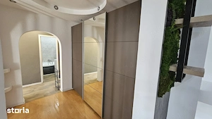 apartament 2 camere-pantelimon-mega mall-modern - imagine 4