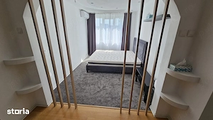 apartament 2 camere-pantelimon-mega mall-modern - imagine 5