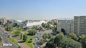 apartament 2 camere-pantelimon-mega mall-modern - imagine 10