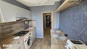 apartament 2 camere-pantelimon-mega mall-modern - imagine 6