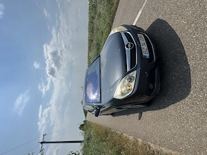 Vând Opel Signum 1.9 cdti 2007  - imagine 5
