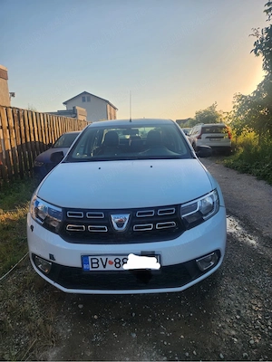 vand firma taxi cu 2 autorizatii buline si 2 masini 