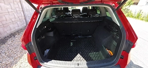 koda Kodiaq Style 2017 | 2.0 TDI 190 CP | DSG | 4x4 | 260.000 km - imagine 7