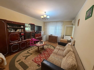 Apartament 2 camere Cartier c5