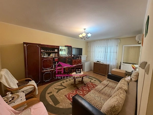 Apartament 2 camere Cartier c5 - imagine 9