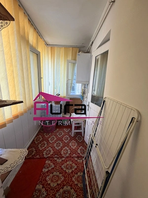 Apartament 2 camere Cartier c5 - imagine 6