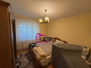 Apartament 2 camere Cartier c5 - imagine 8