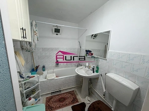 Apartament 2 camere Cartier c5 - imagine 2