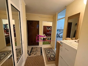 Apartament 2 camere Cartier c5 - imagine 4