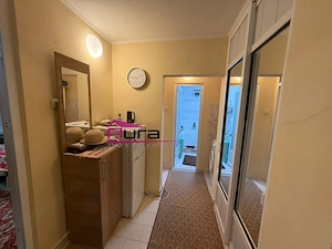 Apartament 2 camere Cartier c5 - imagine 7