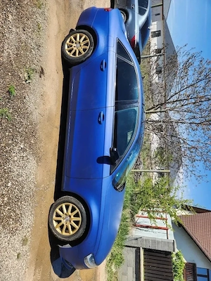 audi A4 B8 2014 165000 km - imagine 4