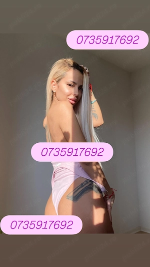 ***New Anays***POZE REALE**100%**