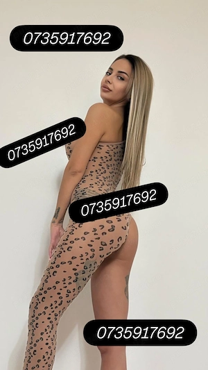 ***New***Anays****Poze reale 100%***