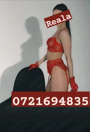 Bună,  bună sunt Elena 