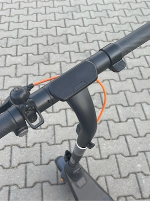 Trotineta ninebot E2 pro 