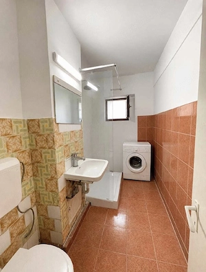 Apartament cu 3 cam D 71 m2 zon Baza3 - imagine 3