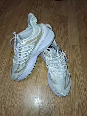 Puma Nike Adidas Us polo 