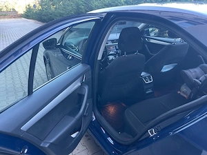 Skoda Octavia 3, an 2017, 1.6 diesel, 121.000 km reali - imagine 7