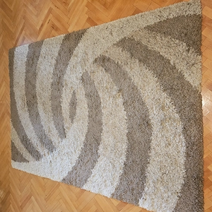 Covor, dimensiune 160x230 cm