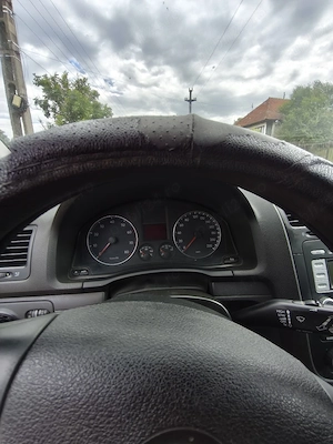 vand golf5 - imagine 2
