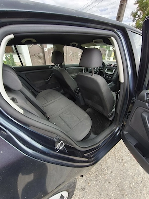 vand golf5 - imagine 4