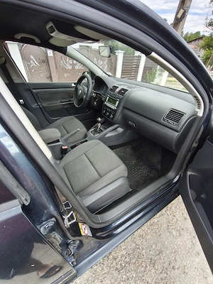 vand golf5 - imagine 3