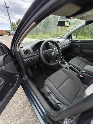 vand golf5 - imagine 6
