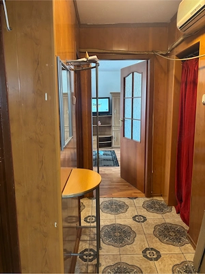 Inchiriere apartament  - imagine 4