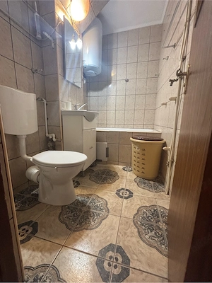 Inchiriere apartament  - imagine 5