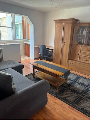 Inchiriere apartament  - imagine 2