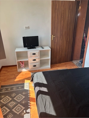 Inchiriere apartament  - imagine 6