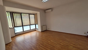 Apartament de vanzare o camera - imagine 6