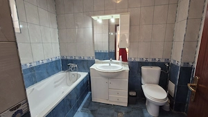 Apartament de vanzare o camera - imagine 10