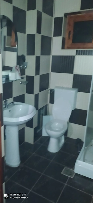 Cabană  casă de locuit - imagine 3