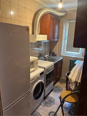 Inchiriere apartament  - imagine 3