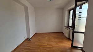 Apartament de vanzare o camera - imagine 3